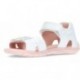 PABLOSKY SANDALEN 025007 BLANCO