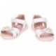 PABLOSKY SANDALEN 025007 BLANCO