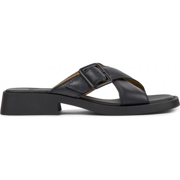 SANDALEN CAMPER DANA K201490 NEGRO SANDALEN CAMPER DANA K201490 NEGRO