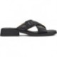 SANDALEN CAMPER DANA K201490 NEGRO