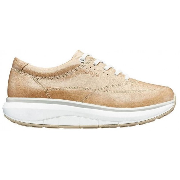 JOYA VENICE BEIGE JOYA VENICE BEIGE