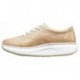 JOYA VENICE BEIGE
