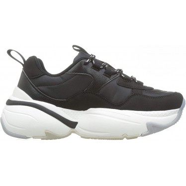 SPORT VICTORIA 1147104 LUFT NEGRO