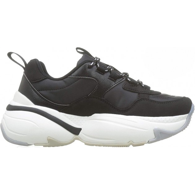 SPORT VICTORIA 1147104 LUFT NEGRO SPORT VICTORIA 1147104 LUFT NEGRO