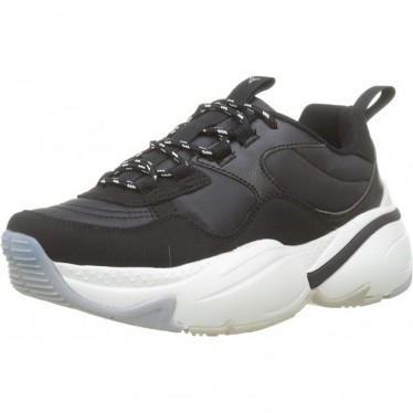 SPORT VICTORIA 1147104 LUFT NEGRO