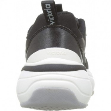 SPORT VICTORIA 1147104 LUFT NEGRO