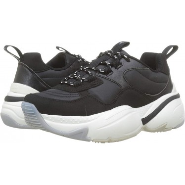 SPORT VICTORIA 1147104 LUFT NEGRO