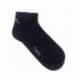 FLOWY SOCKES 2 PACK HERREN CA-0010 NAVY