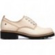 PIKOLINOS VICAR W0V-4991 SCHUHE MARFIL