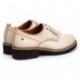 PIKOLINOS VICAR W0V-4991 SCHUHE MARFIL