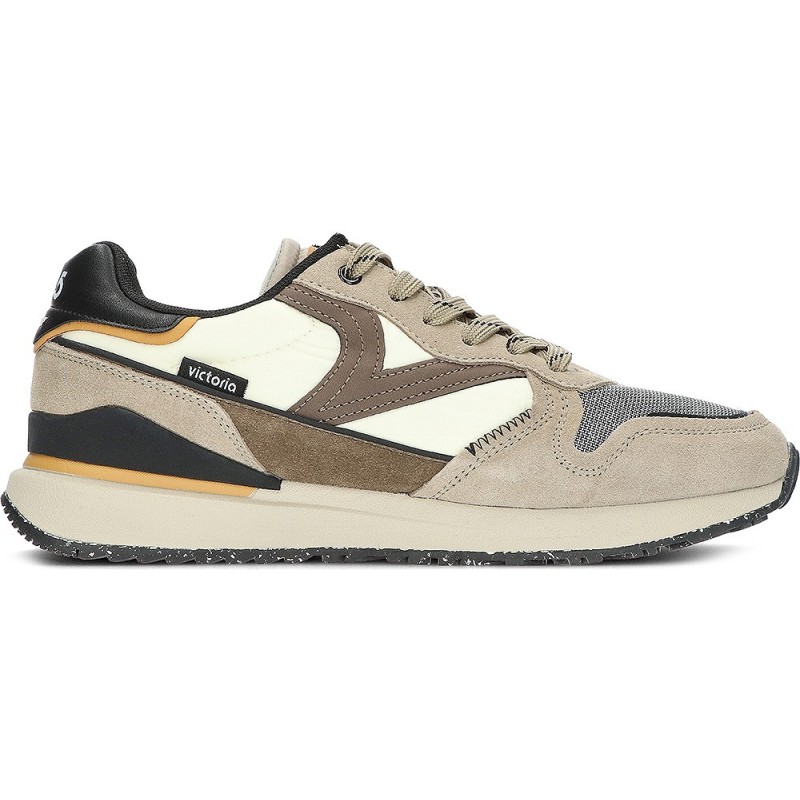 SPORT VICTORIA 8802107 LEGGERA BEIGE