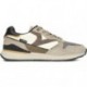 SPORT VICTORIA 8802107 LEGGERA BEIGE