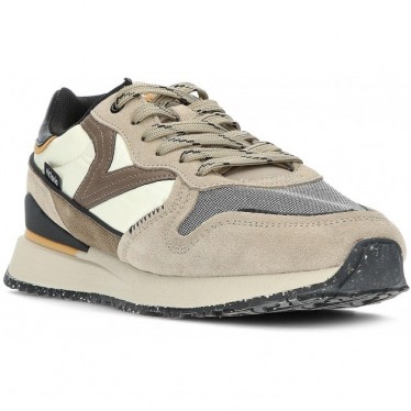 SPORT VICTORIA 8802107 LEGGERA BEIGE