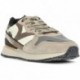 SPORT VICTORIA 8802107 LEGGERA BEIGE
