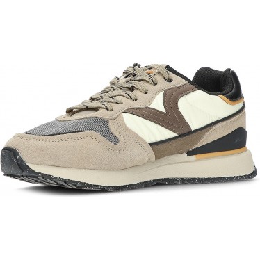 SPORT VICTORIA 8802107 LEGGERA BEIGE