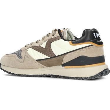 SPORT VICTORIA 8802107 LEGGERA BEIGE