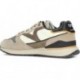 SPORT VICTORIA 8802107 LEGGERA BEIGE