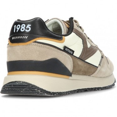 SPORT VICTORIA 8802107 LEGGERA BEIGE