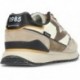 SPORT VICTORIA 8802107 LEGGERA BEIGE