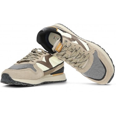 SPORT VICTORIA 8802107 LEGGERA BEIGE
