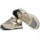 SPORT VICTORIA 8802107 LEGGERA BEIGE