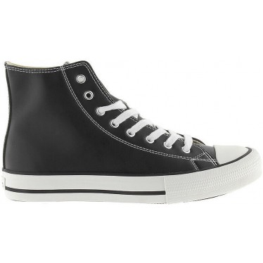 SPORT VICTORIA TRIBU 1065175 HAUTEFFEKT NEGRO
