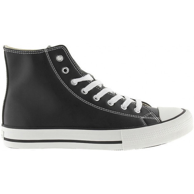 SPORT VICTORIA TRIBU 1065175 HAUTEFFEKT NEGRO SPORT VICTORIA TRIBU 1065175 HAUTEFFEKT NEGRO