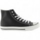 SPORT VICTORIA TRIBU 1065175 HAUTEFFEKT NEGRO
