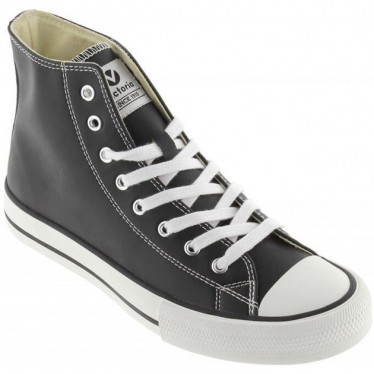 SPORT VICTORIA TRIBU 1065175 HAUTEFFEKT NEGRO