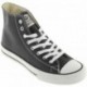 SPORT VICTORIA TRIBU 1065175 HAUTEFFEKT NEGRO