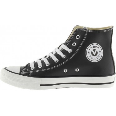 SPORT VICTORIA TRIBU 1065175 HAUTEFFEKT NEGRO