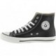 SPORT VICTORIA TRIBU 1065175 HAUTEFFEKT NEGRO