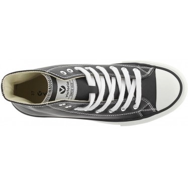 SPORT VICTORIA TRIBU 1065175 HAUTEFFEKT NEGRO