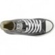 SPORT VICTORIA TRIBU 1065175 HAUTEFFEKT NEGRO