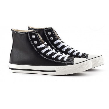 SPORT VICTORIA TRIBU 1065175 HAUTEFFEKT NEGRO