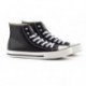 SPORT VICTORIA TRIBU 1065175 HAUTEFFEKT NEGRO