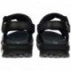 Sandalen MBT KISUMU 3S M BLACK