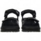 Sandalen MBT KISUMU 3S M BLACK