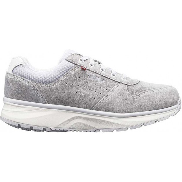 SNEAKER JOYA DYNAMOCLASSIC W LIGHT_GREY SNEAKER JOYA DYNAMOCLASSIC W LIGHT_GREY