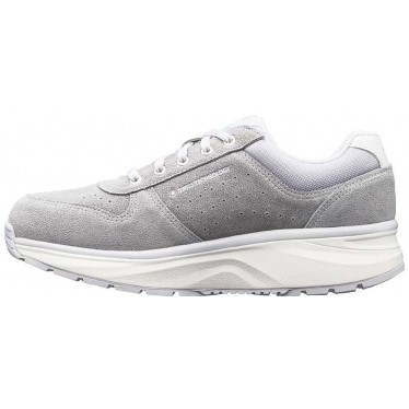 SNEAKER JOYA DYNAMOCLASSIC W LIGHT_GREY