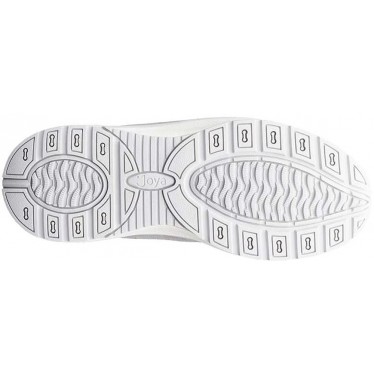 SNEAKER JOYA DYNAMOCLASSIC W LIGHT_GREY