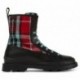 WOHNMOBILSTIEFEL K400599 BRUTUS BLACK