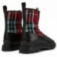 WOHNMOBILSTIEFEL K400599 BRUTUS BLACK