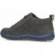 STIEFELETTEN CAMPER PEU PISTA K300285 GREY_BLUE