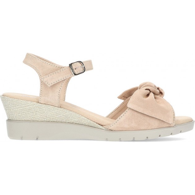 SANDALEN CALLAGHAN 29115 PINK SANDALEN CALLAGHAN 29115 PINK