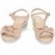 SANDALEN CALLAGHAN 29115 PINK