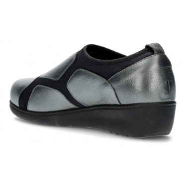 SCHUHE DTORRES ISABELLA 34 GRIS