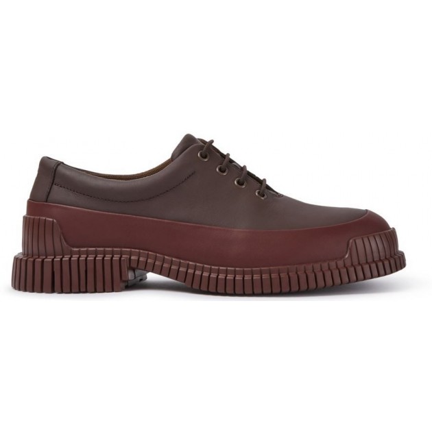 CAMPER PIX K100360 SCHUHE BURDEOS CAMPER PIX K100360 SCHUHE BURDEOS
