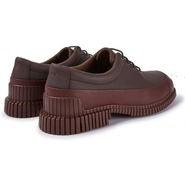 CAMPER PIX K100360 SCHUHE BURDEOS