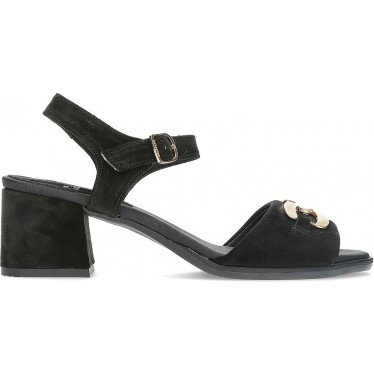 CALLAGHAN-SANDALEN 29210 NEGRO